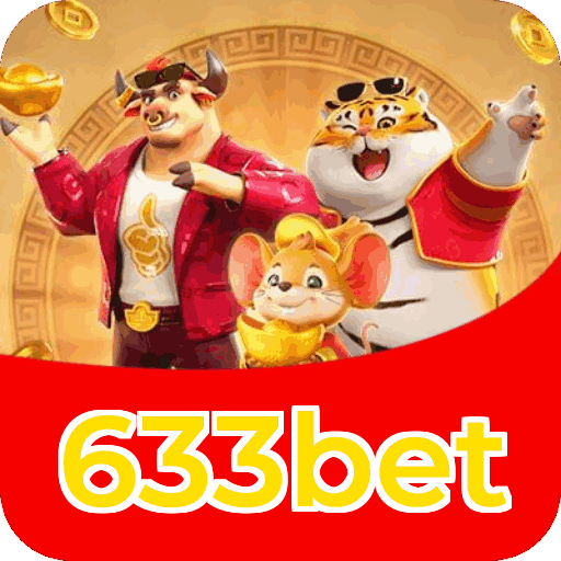 Reload Bonus 633bet