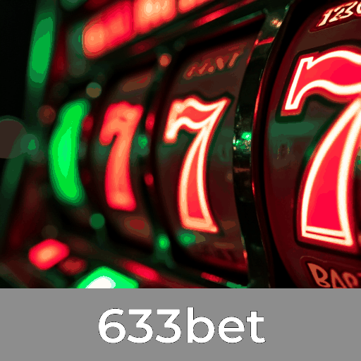 Login Seguro e Rápido no 633bet: Benefícios Exclusivos
