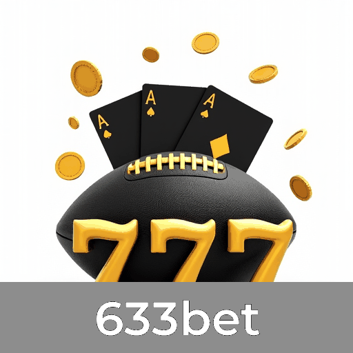 633bet: Explore o Estímulo e os Altos Retornos dos Crash Games