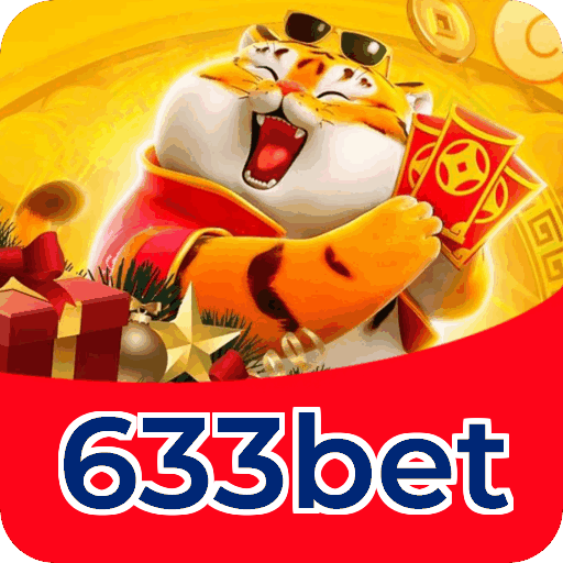 Slots Premium da PG Soft na 633bet