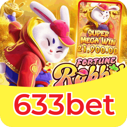 Jogos Fortune 20+