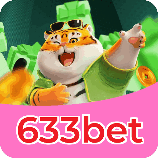 Baixar APK 633bet