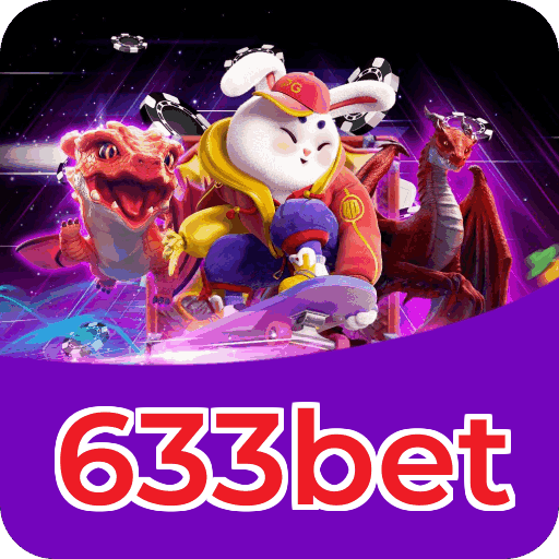 Instalar APK 633bet