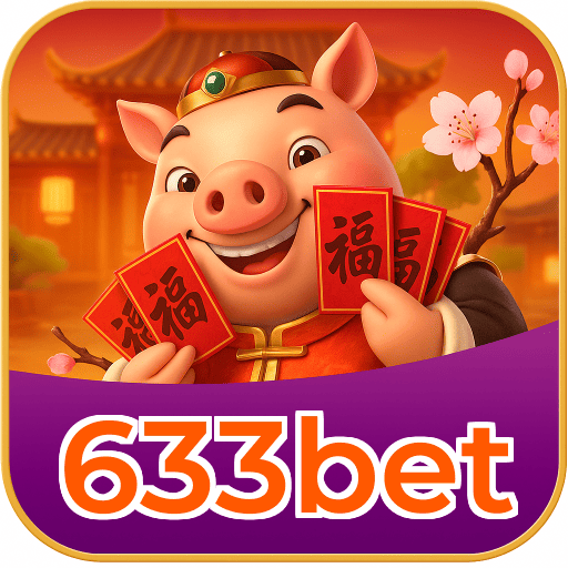 633bet.com - Plataforma de Cassino Online, Apostas Esportivas e Pagamentos Rápidos - 633bet