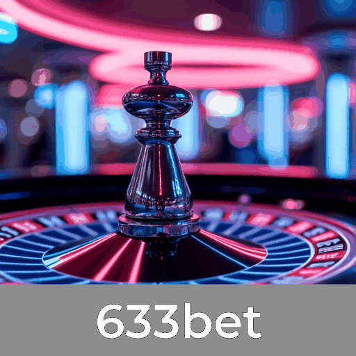 633bet: Bônus Imperdíveis para Jogadores Brasileiros