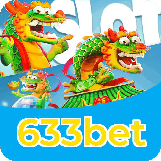 Jogos de Slot 500+