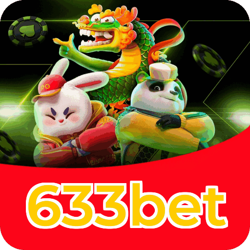 Fortune Series Premium Features